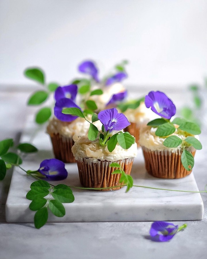 muffins