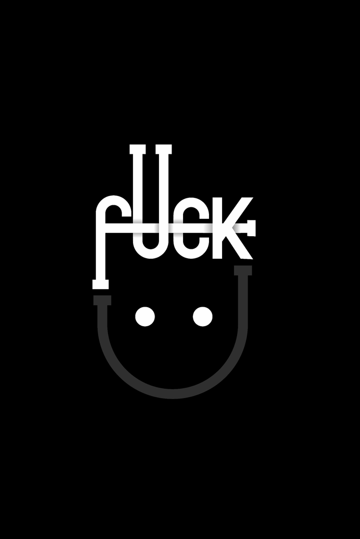 F**K U