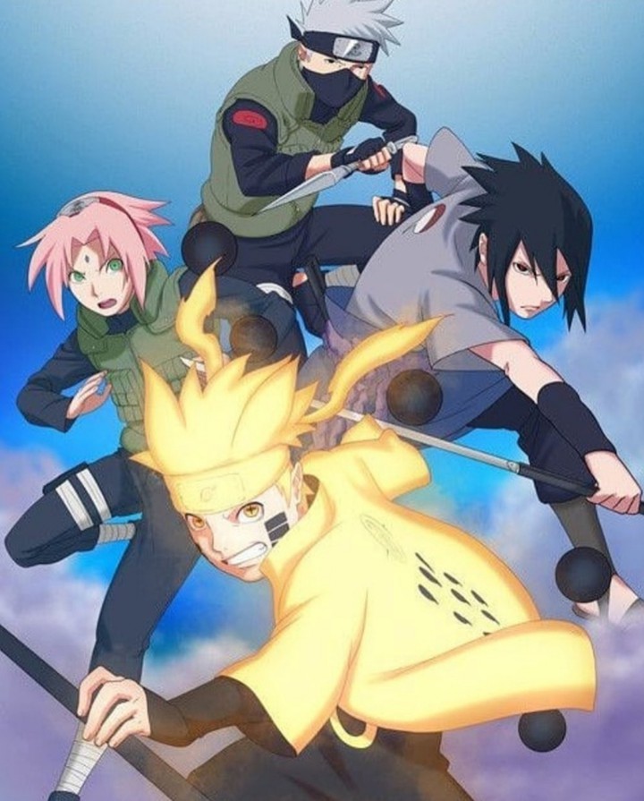 team7