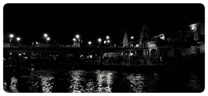 Riverside...