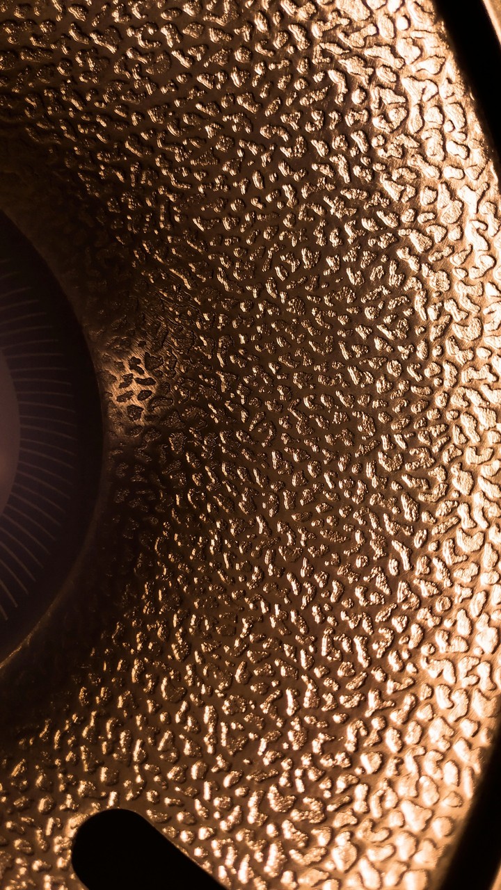 light