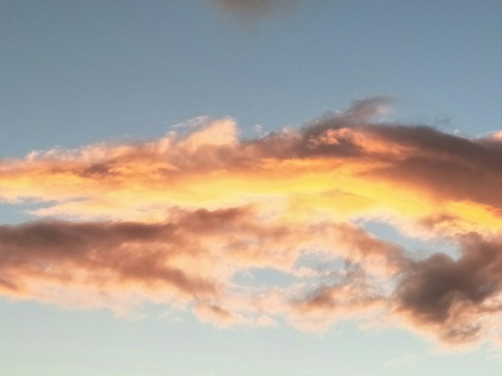 sky 2