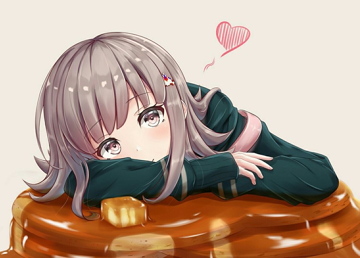 Anime ~
