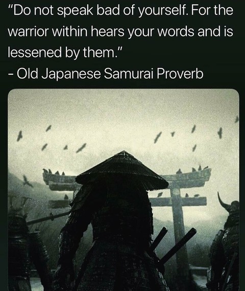 Samurai