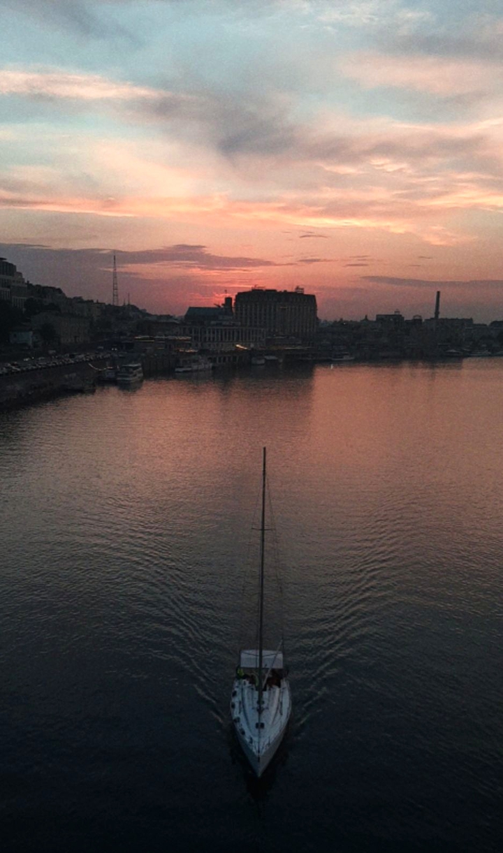 Kyiv