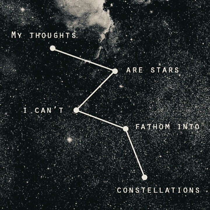 stars