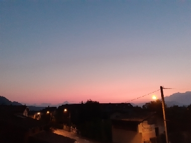 ❤❤
