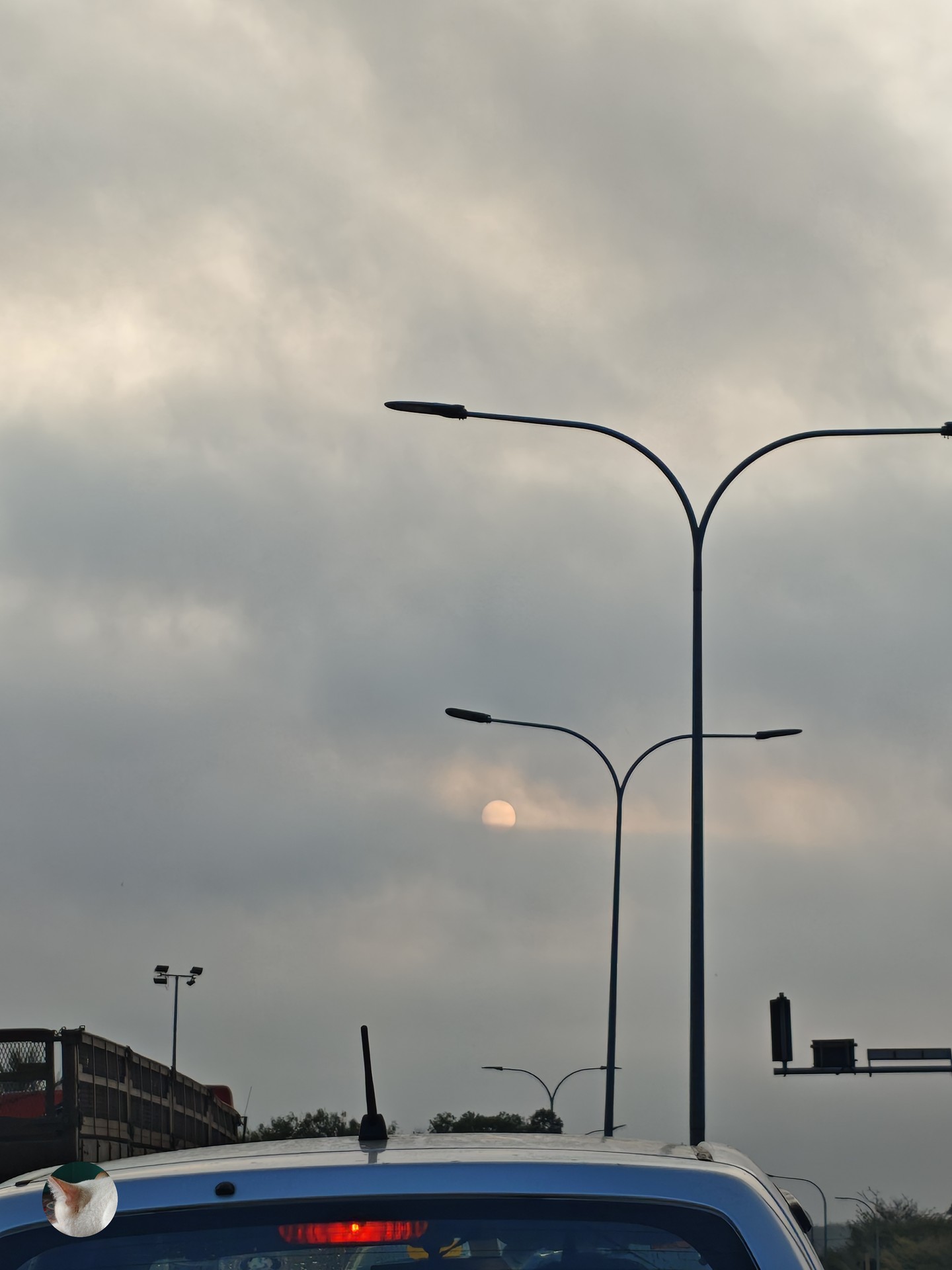 Mode_of_transport, Car, Automotive_lighting
