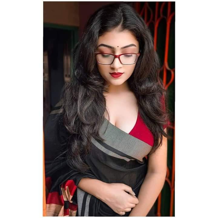 beauty insta