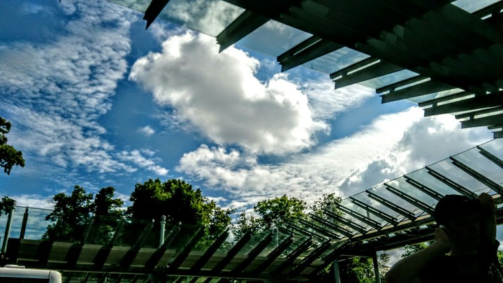 Sky