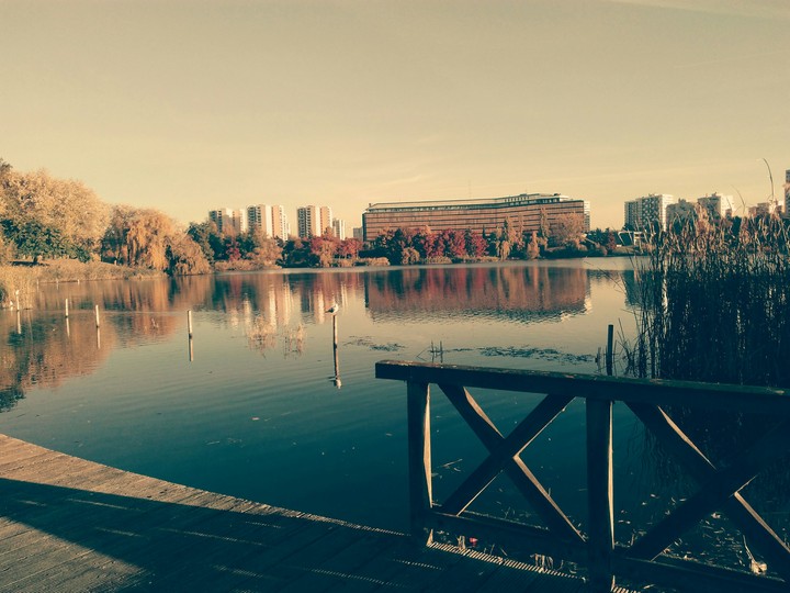 lac