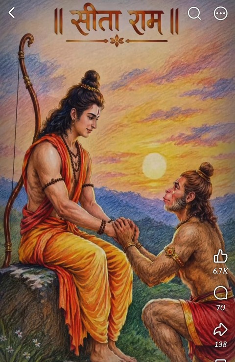 Guru, Mythology, Poster
