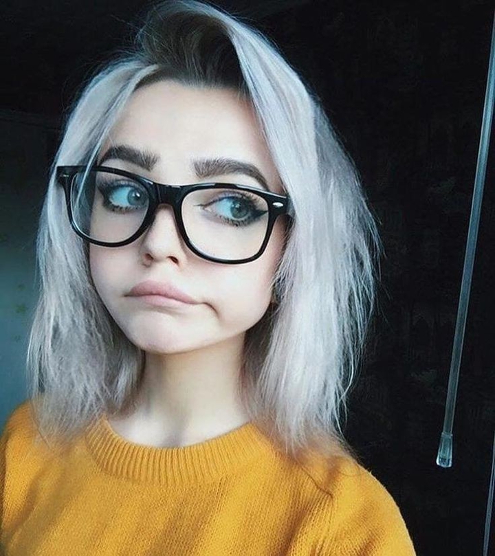 ня :з