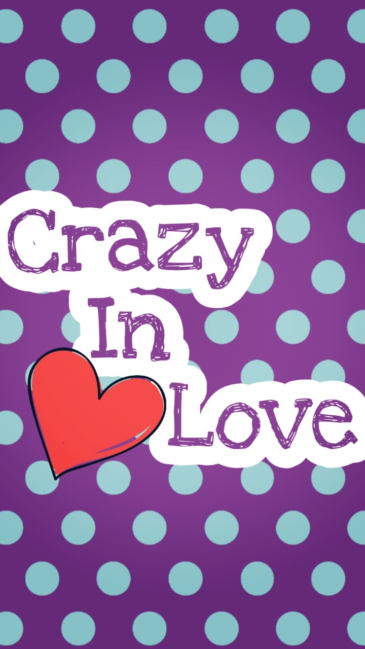 Crazy In Love