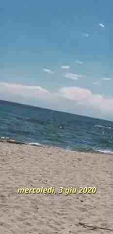 Relax