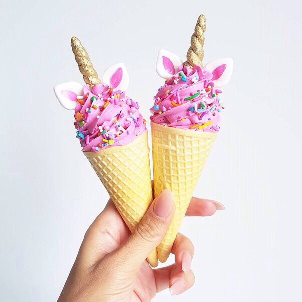 Unicorn