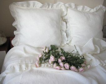 peaceful night