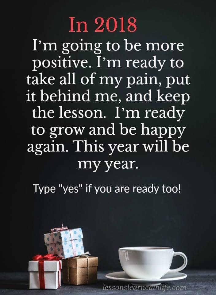 2018