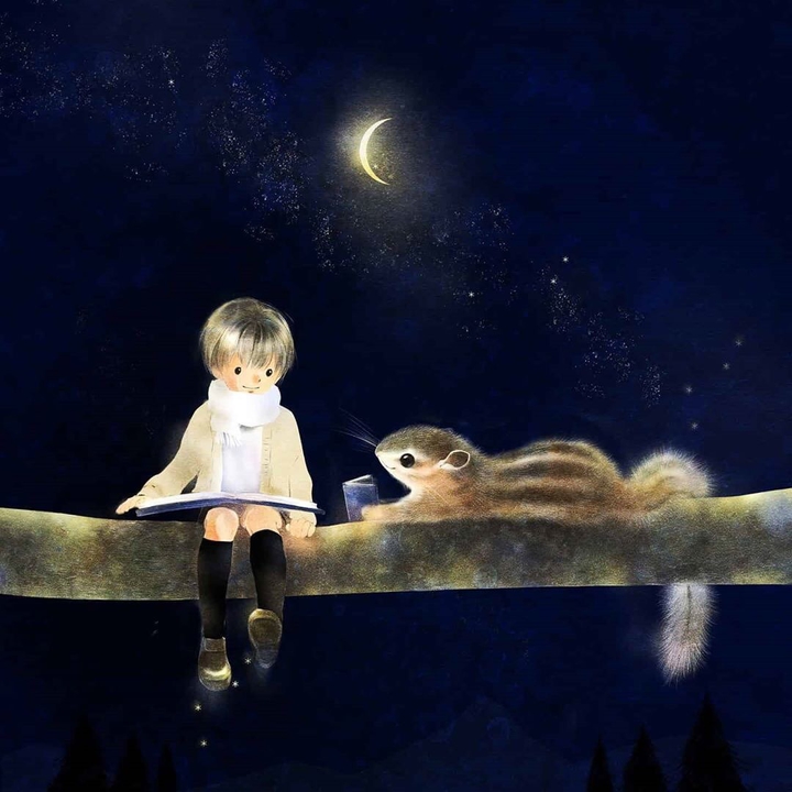 ilustration
