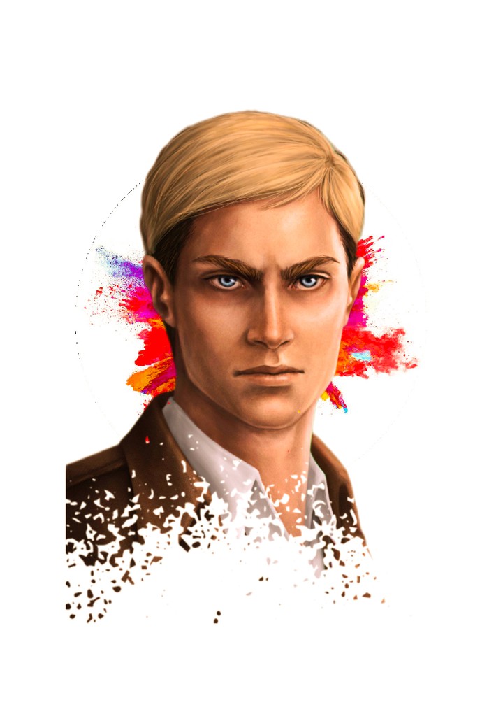 AOT