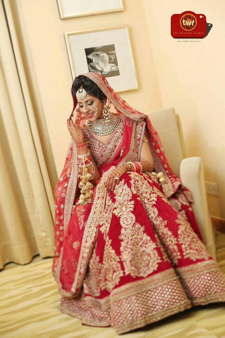 bridal