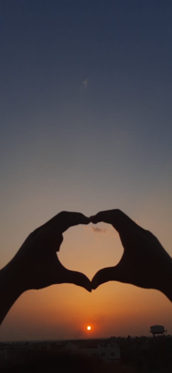 love