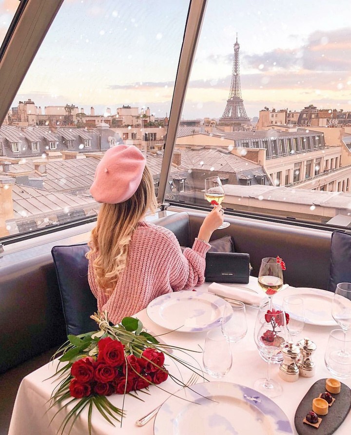 ??
