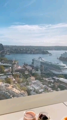 Shangri la hotel