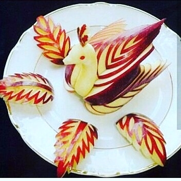 Apfel