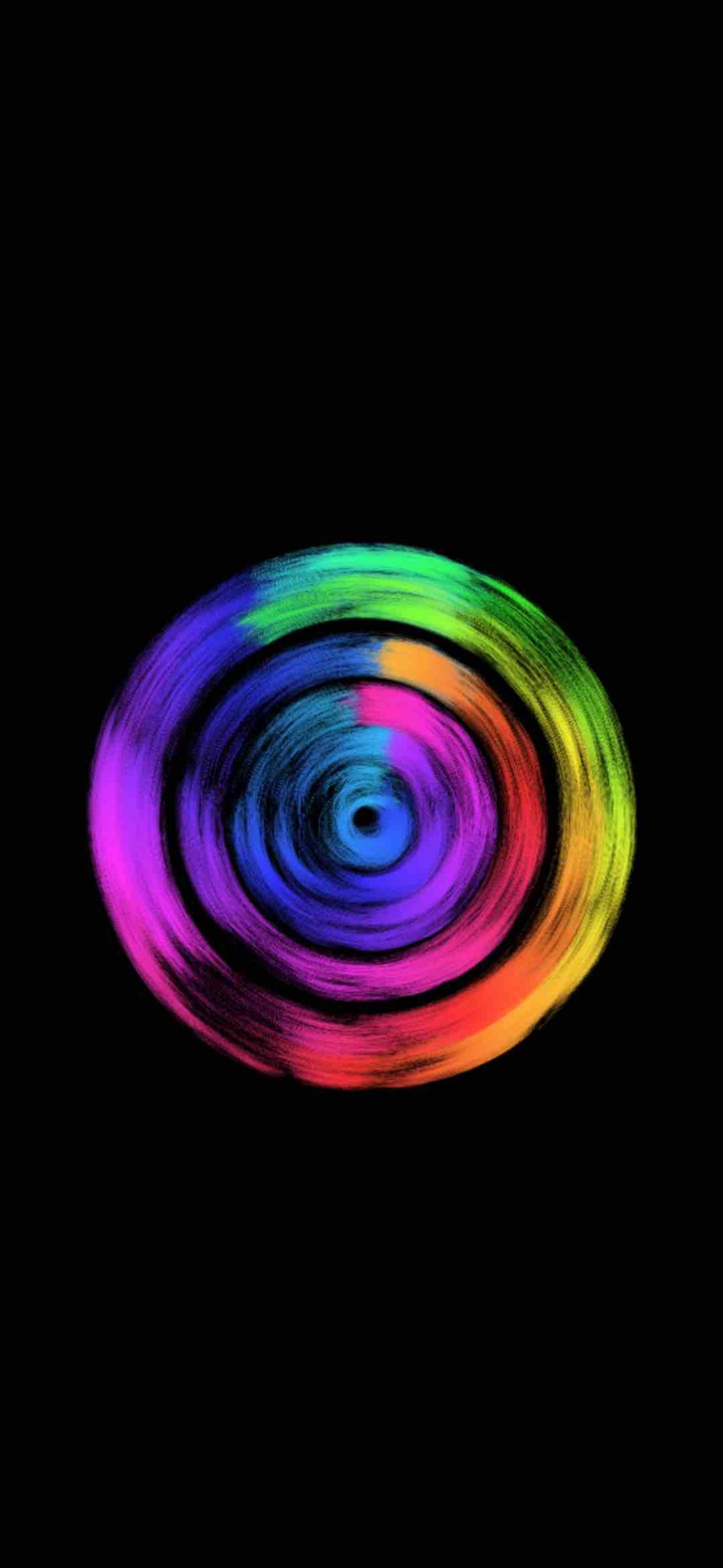 ⠀ ⠀