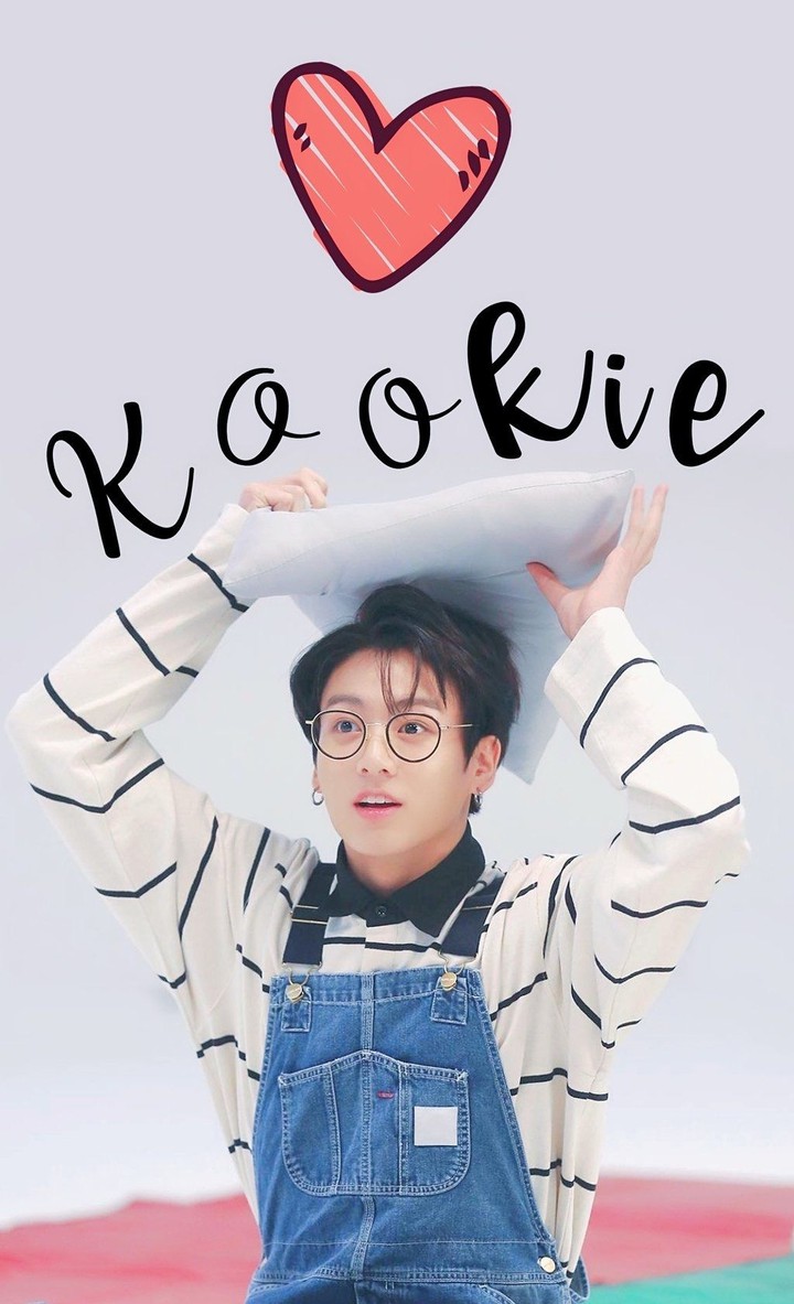 방탄소년단