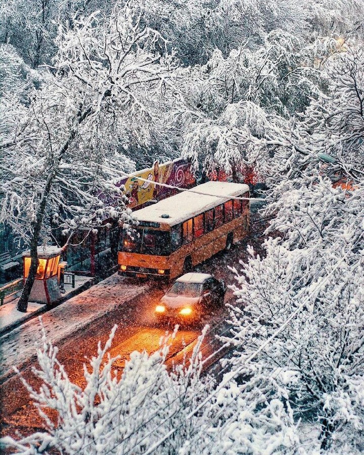 tabriz
