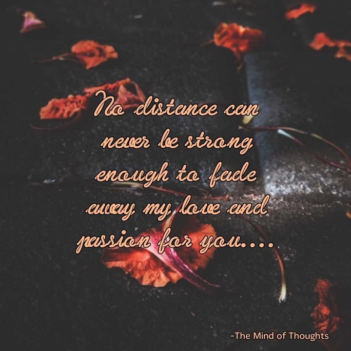 quote