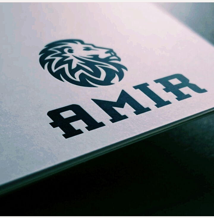 AMIR