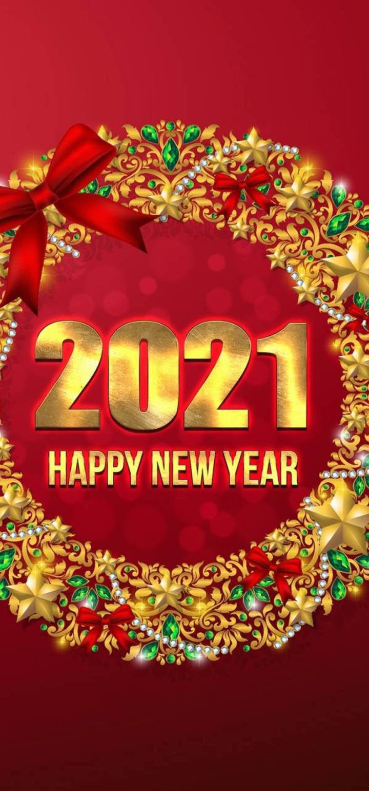 2021