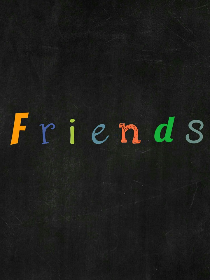 Lifeline
