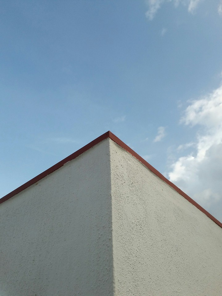Sharp Edges