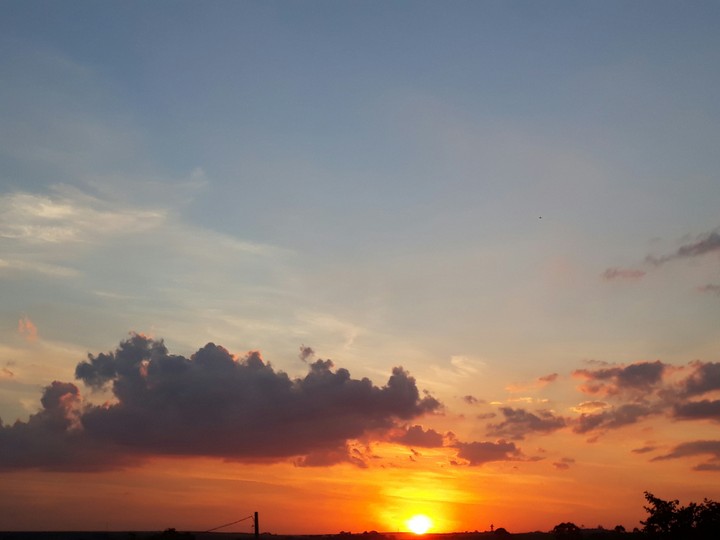 Sol