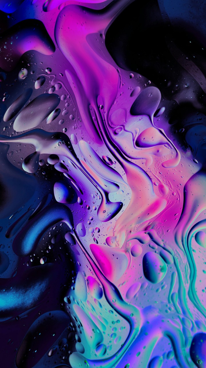 wallpaper