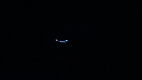 moon, darkness वॉलपेपर