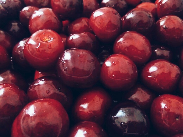 Cherry