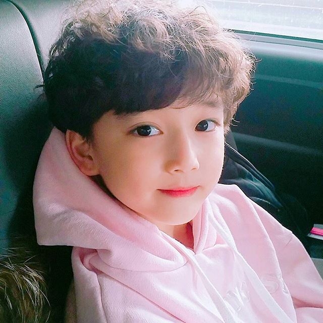 boy