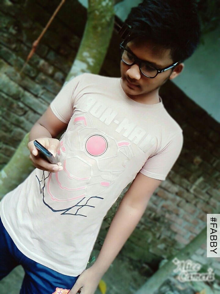 phone boy