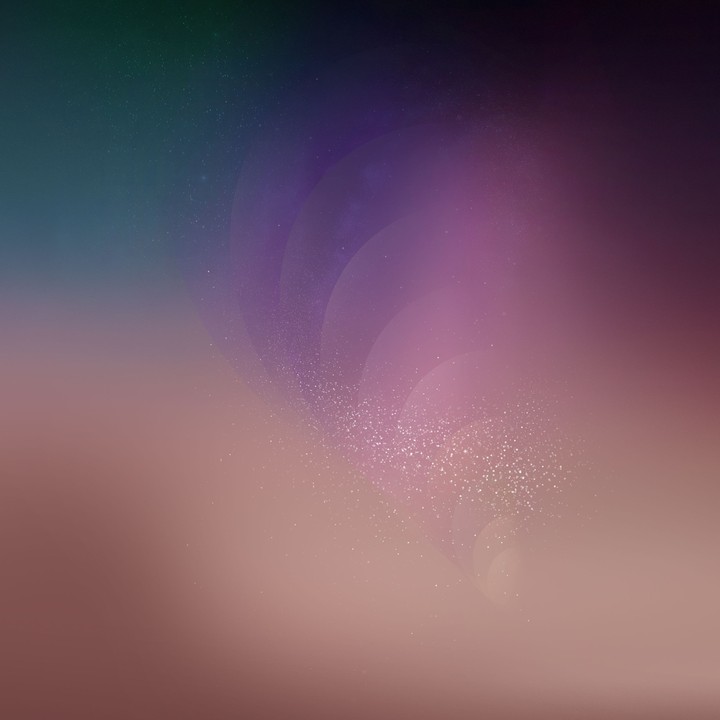 wallpaper Samsung galaxy note 8 and s8 s8 plus