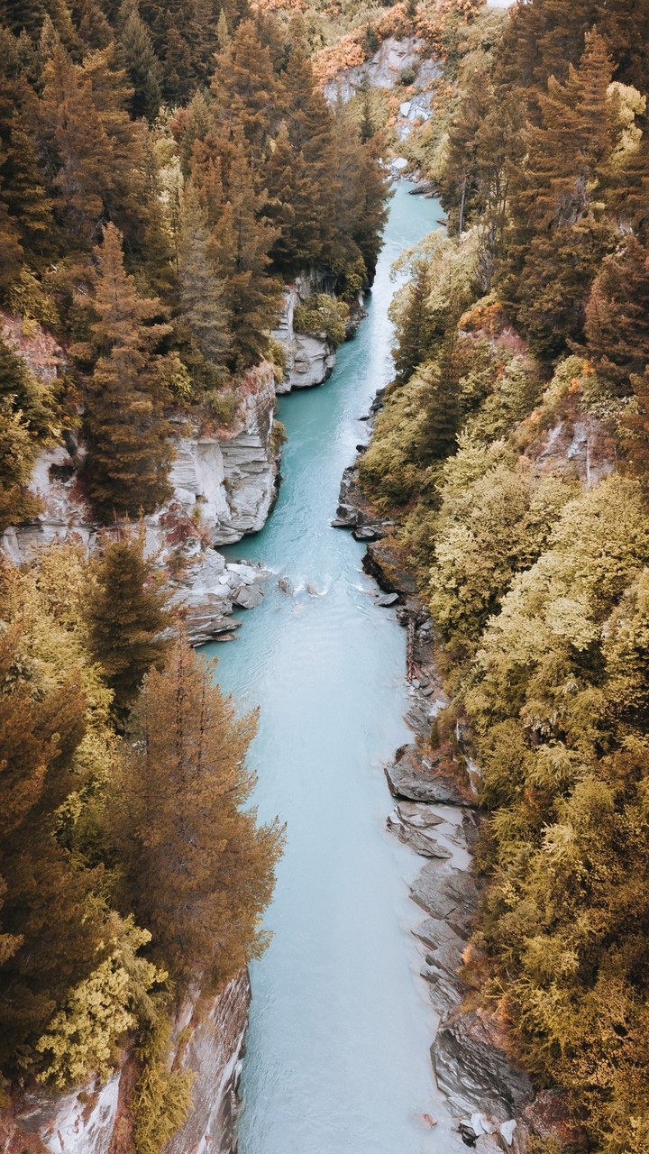 paysage