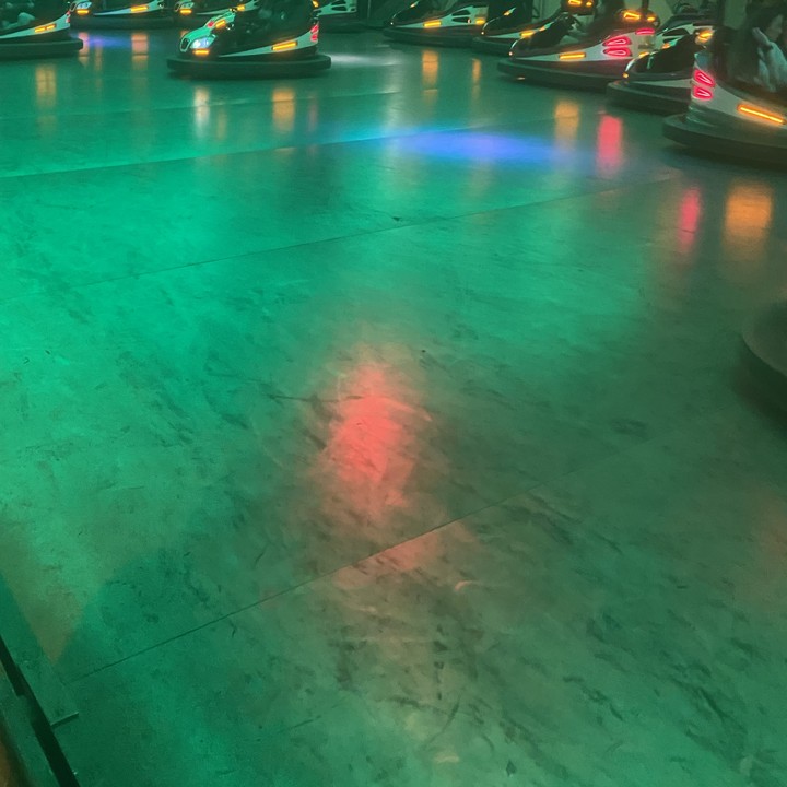 .