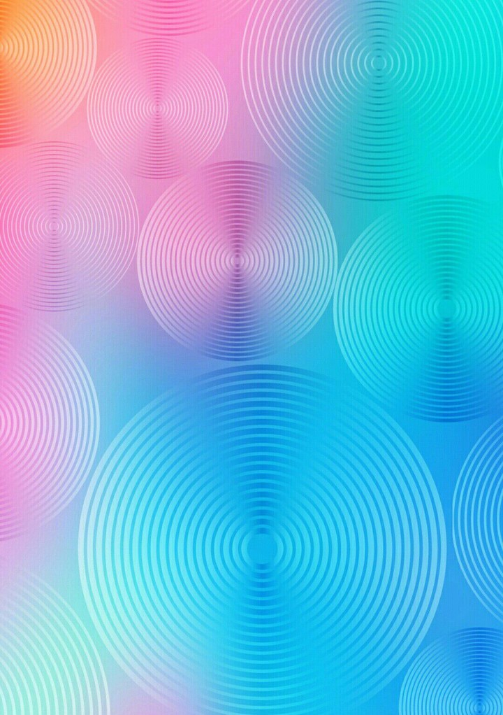 colorfully wallpaper