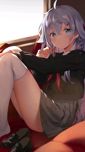 Anime Wallpaper