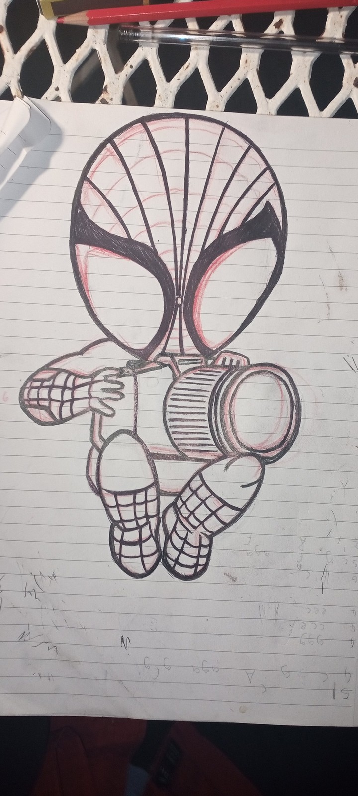 .