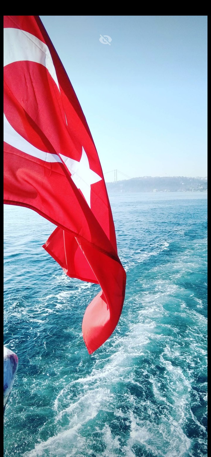 Turkey Türkiye